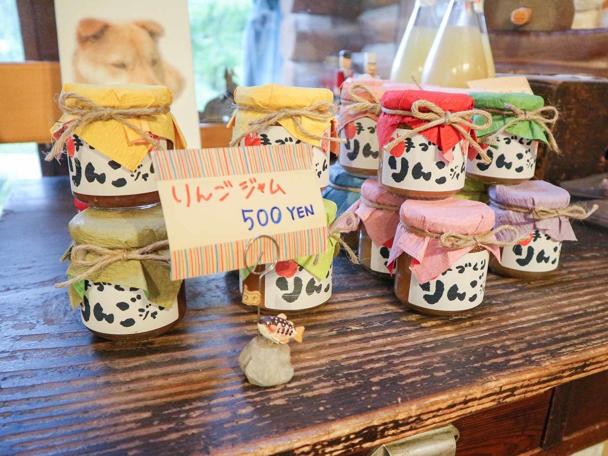 Canadian Loghouse Inn Azuminoyujin Kültér fotó